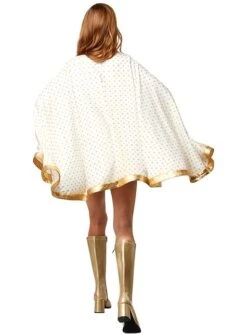 Disfraz De Starlight Para Mujer - The Boys -Tienda De Cosplay disfraz de starlight para mujer the boys 2