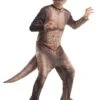 Disfraz De Dinosaurio Tiranosaurio Rex Infantil - Jurassic World 1 Disfraz De Dinosaurio Tiranosaurio Rex Infantil - Jurassic World -Tienda De Cosplay disfraz de tiranosaurio rex jurassic world para nino