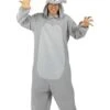 Disfraz De Tom - Tom & Jerry -Tienda De Cosplay disfraz de tom tom jerry