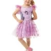 Disfraz De Twilight Sparkle Para Niña - Mi Pequeño Pony -Tienda De Cosplay disfraz de twilight sparkle para nina mi pequeno pony