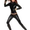Disfraz De Viuda Negra Grand Heritage Para Mujer -Tienda De Cosplay disfraz de viuda negra grand heritage para mujer