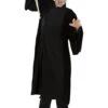 Disfraz De Voldemort Para Niños - Harry Potter -Tienda De Cosplay disfraz de voldemort para ninos harry potter