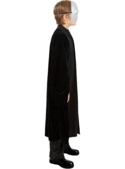 Disfraz De Voldemort Para Niños - Harry Potter -Tienda De Cosplay disfraz de voldemort para ninos harry potter 2