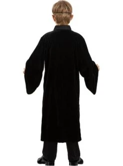 Disfraz De Voldemort Para Niños - Harry Potter -Tienda De Cosplay disfraz de voldemort para ninos harry potter 3