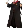 Disfraz Harry Potter Para Adulto - Gryffindor