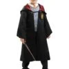 Disfraz Harry Potter Para Niños 2 Disfraz Harry Potter Para Niños -Tienda De Cosplay disfraz harry potter para ninos