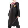 Disfraz Harry Potter Para Niños - Gryffindor -Tienda De Cosplay disfraz harry potter para ninos gryffindor