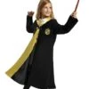 Disfraz Hufflepuff Harry Potter Para Niños -Tienda De Cosplay disfraz hufflepuff harry potter para ninos