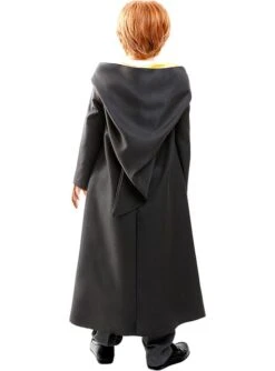 Disfraz Hufflepuff Harry Potter Para Niños 10 Disfraz Hufflepuff Harry Potter Para Niños -Tienda De Cosplay disfraz hufflepuff harry potter para ninos 3