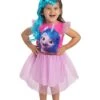 Disfraz My Little Pony Izzy Moonbow -Tienda De Cosplay disfraz my little pony izzy moonbow