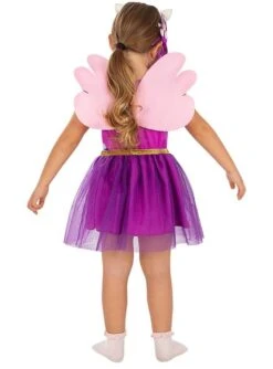 Disfraz My Little Pony Pipp Petals -Tienda De Cosplay disfraz my little pony pipp petals 3