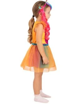 Disfraz My Little Pony Sunny Starscout -Tienda De Cosplay disfraz my little pony sunny starscout 2