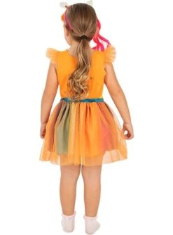 Disfraz My Little Pony Sunny Starscout -Tienda De Cosplay disfraz my little pony sunny starscout 3