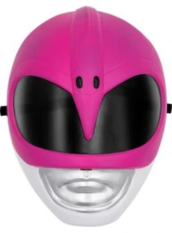 Disfraz Power Ranger Rosa Para Niños -Tienda De Cosplay disfraz power ranger rosa para ninos 6
