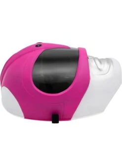 Disfraz Power Ranger Rosa Para Niños -Tienda De Cosplay disfraz power ranger rosa para ninos 7