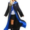 Disfraz Ravenclaw Harry Potter Para Adulto 2 Disfraz Ravenclaw Harry Potter Para Adulto -Tienda De Cosplay disfraz ravenclaw harry potter para adulto