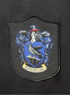 Disfraz Ravenclaw Harry Potter Para Adulto 13 Disfraz Ravenclaw Harry Potter Para Adulto -Tienda De Cosplay disfraz ravenclaw harry potter para adulto 2