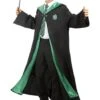 Disfraz Slytherin Harry Potter Para Adulto -Tienda De Cosplay disfraz slytherin harry potter para adulto
