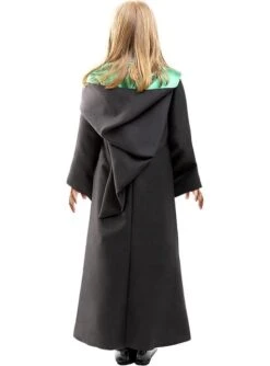 Disfraz Slytherin Harry Potter Para Niños -Tienda De Cosplay disfraz slytherin harry potter para ninos 3