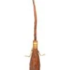 Escoba Harry Potter Nimbus 2000 -Tienda De Cosplay escoba harry potter nimbus 2000