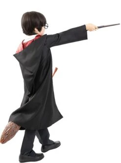 Escoba Harry Potter Nimbus 2000 25 Escoba Harry Potter Nimbus 2000 -Tienda De Cosplay escoba harry potter nimbus 2000 11