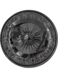 Escudo De Wonder Woman -Tienda De Cosplay escudo de wonder woman 4