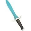 Espada Luminosa De Bilbo Bolsón El Hobbit Un Viaje Inesperado -Tienda De Cosplay espada luminosa de bilbo bolson el hobbit un viaje inesperado