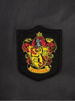 Falda De Gryffindor Para Mujer - Harry Potter -Tienda De Cosplay falda de gryffindor para mujer harry potter 4