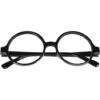 Gafas De Harry Potter -Tienda De Cosplay gafas de harry potter