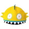 Gorro De Piraña Para Bebé -Tienda De Cosplay gorro de pirana para bebe
