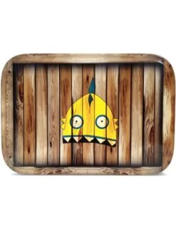 Gorro De Piraña Para Bebé -Tienda De Cosplay gorro de pirana para bebe 2