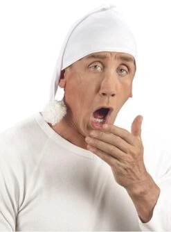 Gorro Dulces Sueños