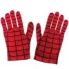 Guantes De Spiderman Para Niño -Tienda De Cosplay guantes de spiderman para nino