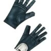 Guantes De Wasp Para Mujer - Ant Man Y La Avispa
