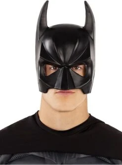 Kit Batman Para Hombre -Tienda De Cosplay kit batman para hombre 3