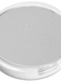 Maquillaje FX Aqua Gris Claro -Tienda De Cosplay maquillaje fx aqua gris claro 2