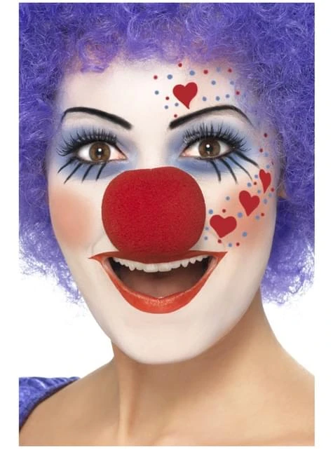 Maquillaje FX Aqua Kit 12 Colores 4 Maquillaje FX Aqua Kit 12 Colores - Imagen 2