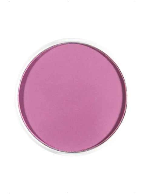 Maquillaje FX Aqua Rosa 4 Maquillaje FX Aqua Rosa - Imagen 2