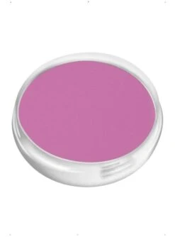 Maquillaje FX Aqua Rosa 7 Maquillaje FX Aqua Rosa -Tienda De Cosplay maquillaje fx aqua rosa 2