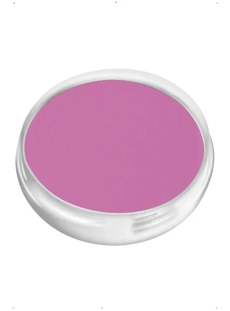 Maquillaje FX Aqua Rosa 5 Maquillaje FX Aqua Rosa - Imagen 3