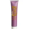 Maquillaje Lila En Crema Tubo 20 Ml -Tienda De Cosplay maquillaje lila en crema tubo 20 ml