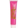 Maquillaje Rosa Neón En Crema Tubo 10 Ml -Tienda De Cosplay maquillaje rosa neon en crema tubo 10 ml
