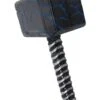 Martillo De Mighty Thor Mjolnir Para Niño - Love And Thunder 2 Martillo De Mighty Thor Mjolnir Para Niño - Love And Thunder -Tienda De Cosplay martillo de mighty thor mjolnir para nino love and thunder