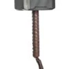 Martillo De Thor Mjolnir Vengadores Unidos Infantil -Tienda De Cosplay martillo de thor mjolnir vengadores unidos infantil