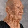 Máscara De Abuelo Para Adulto -Tienda De Cosplay mascara de abuelo para adulto