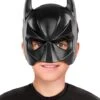 Máscara De Batman Para Niño -Tienda De Cosplay mascara de batman para nino