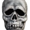 Máscara De Calavera Halloween III: El Día De La Bruja -Tienda De Cosplay mascara de calavera halloween iii el dia de la bruja