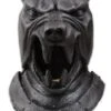 Máscara De El Perro Juego De Tronos Para Adulto -Tienda De Cosplay mascara de el perro juego de tronos para adulto