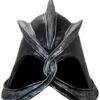 Mascara De La Montaña Para Adulto - Juego De Tronos -Tienda De Cosplay mascara de la montana para adulto juego de tronos