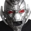 Máscara De Ultron Deluxe Para Hombre -Tienda De Cosplay mascara de ultron deluxe para hombre